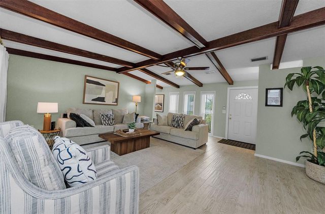 1525 RUTH ROAD, Dunedin, FL 34698