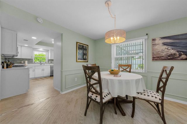 1525 RUTH ROAD, Dunedin, FL 34698