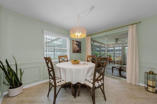 1525 RUTH ROAD, Dunedin, FL 34698