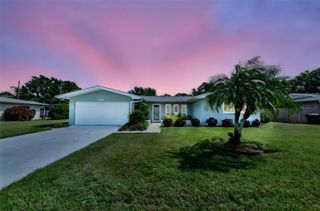 1525 RUTH ROAD, Dunedin, FL 34698
