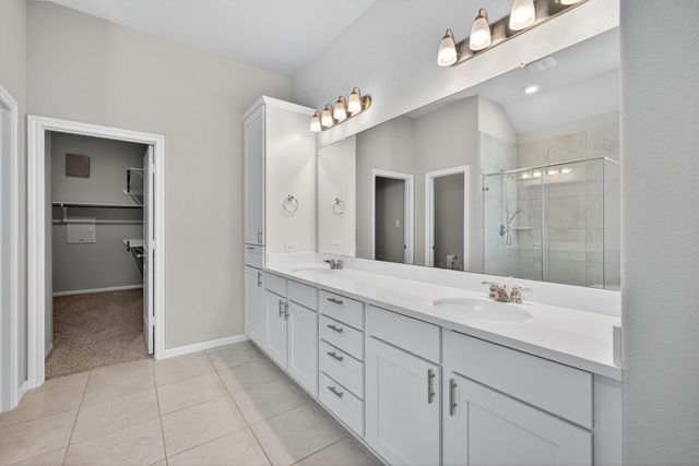 31218 Pinebrook Falls Lane, Hockley, TX 77447