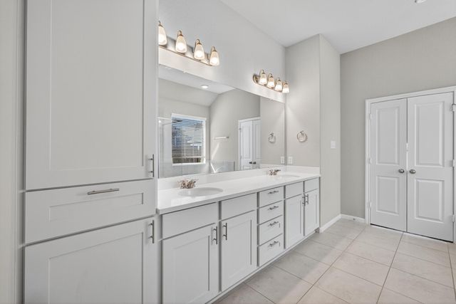 31218 Pinebrook Falls Lane, Hockley, TX 77447