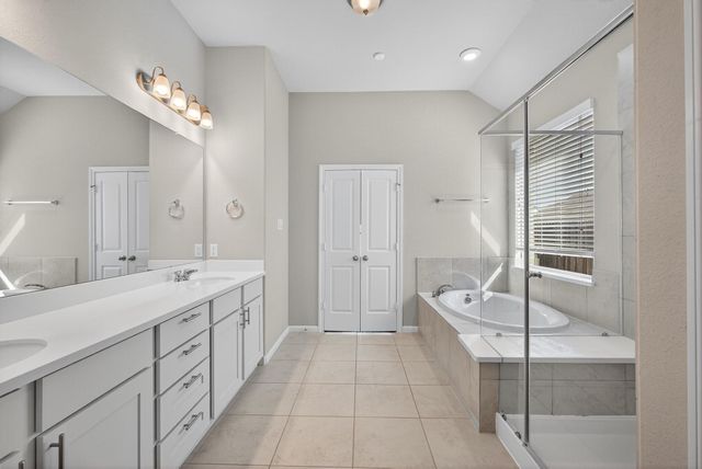 31218 Pinebrook Falls Lane, Hockley, TX 77447