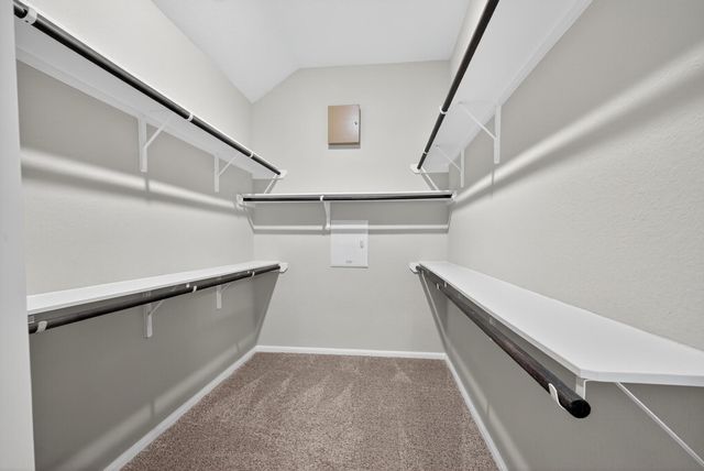 31218 Pinebrook Falls Lane, Hockley, TX 77447