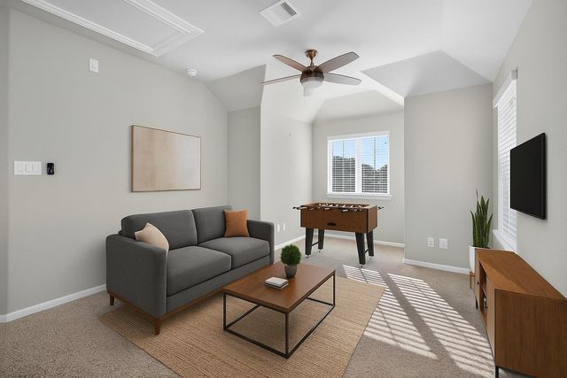 31218 Pinebrook Falls Lane, Hockley, TX 77447