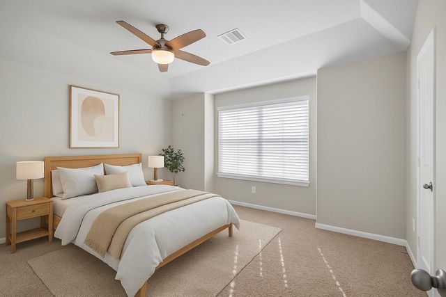 31218 Pinebrook Falls Lane, Hockley, TX 77447