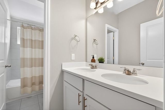 31218 Pinebrook Falls Lane, Hockley, TX 77447