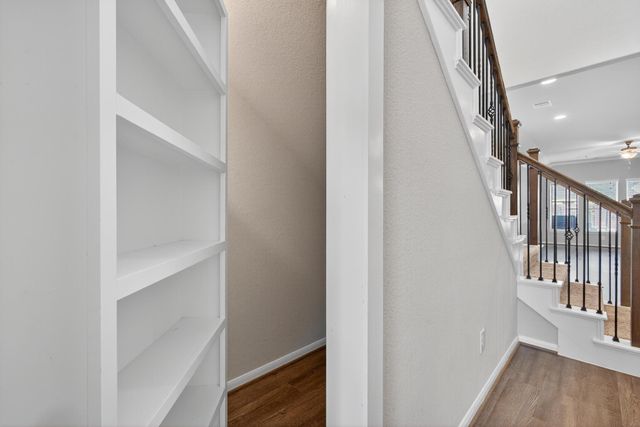 31218 Pinebrook Falls Lane, Hockley, TX 77447