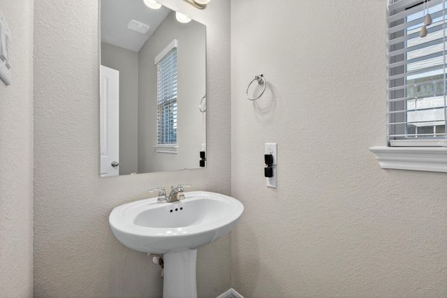 31218 Pinebrook Falls Lane, Hockley, TX 77447