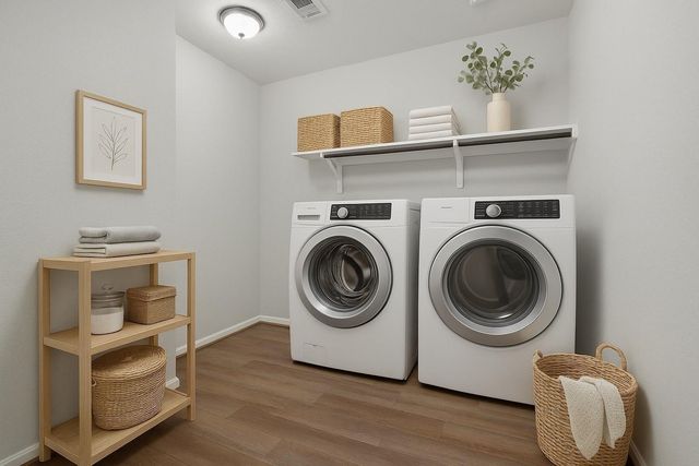 31218 Pinebrook Falls Lane, Hockley, TX 77447