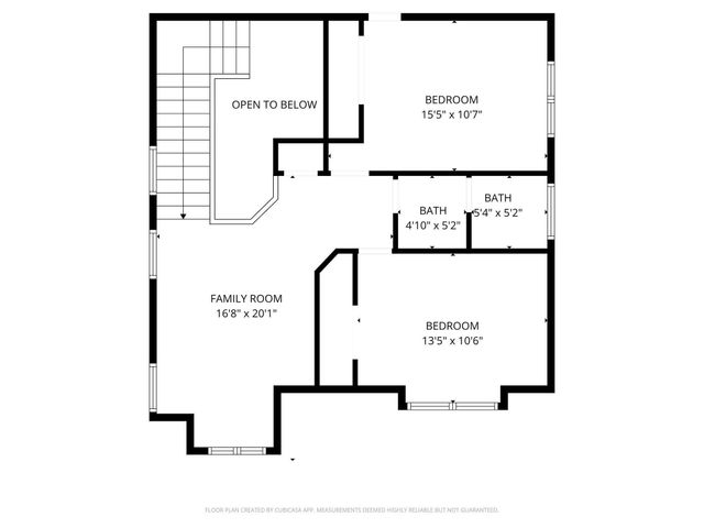 31218 Pinebrook Falls Lane, Hockley, TX 77447