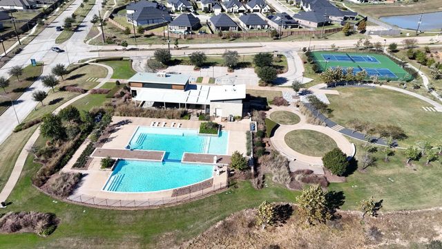 31218 Pinebrook Falls Lane, Hockley, TX 77447