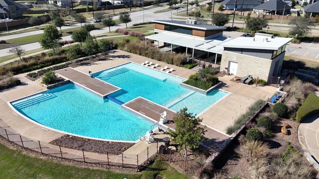 31218 Pinebrook Falls Lane, Hockley, TX 77447