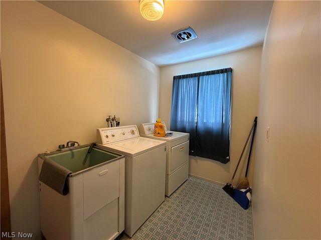 20424 Lake Shore Boulevard, Euclid, OH 44123