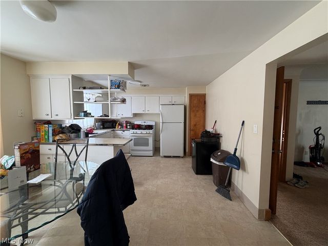 20424 Lake Shore Boulevard, Euclid, OH 44123