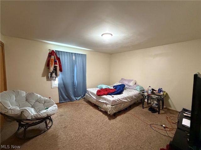 20424 Lake Shore Boulevard, Euclid, OH 44123