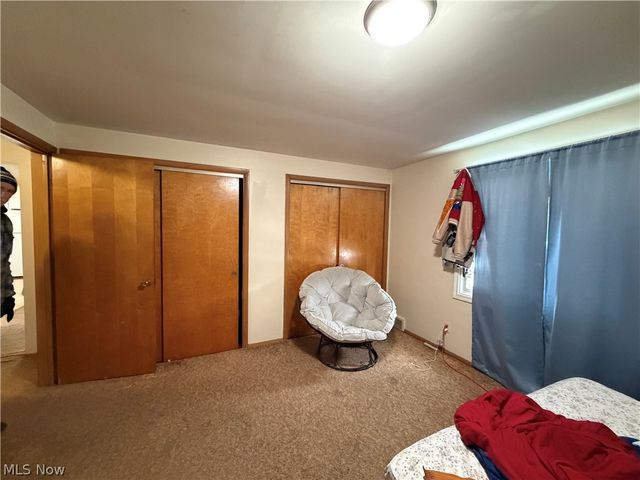 20424 Lake Shore Boulevard, Euclid, OH 44123