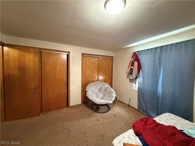 20424 Lake Shore Boulevard, Euclid, OH 44123