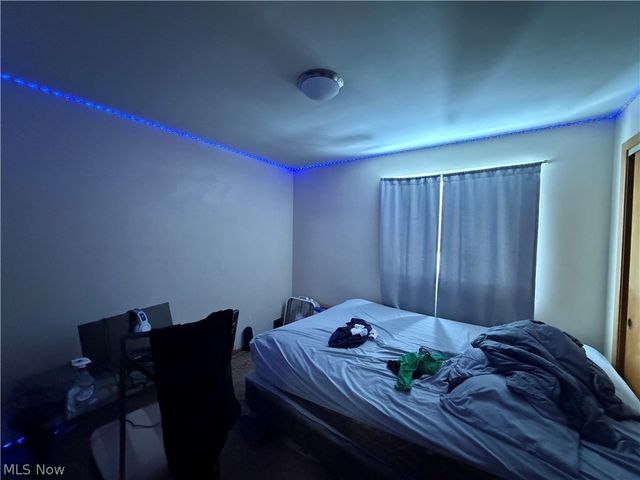 20424 Lake Shore Boulevard, Euclid, OH 44123