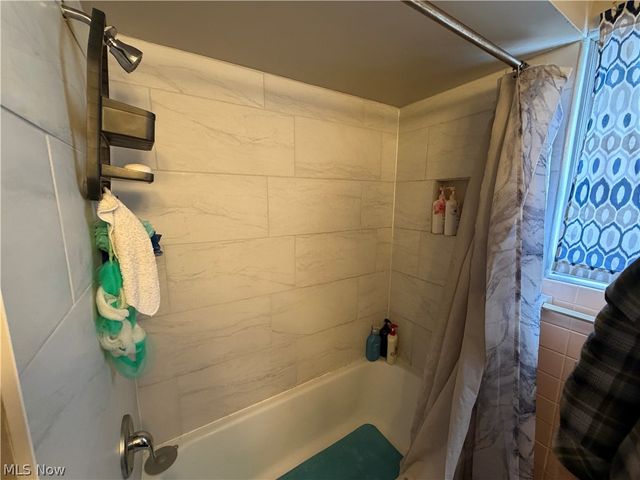 20424 Lake Shore Boulevard, Euclid, OH 44123