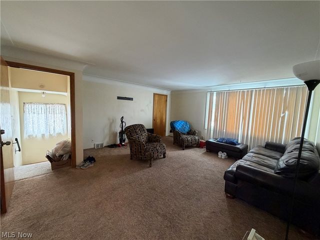 20424 Lake Shore Boulevard, Euclid, OH 44123