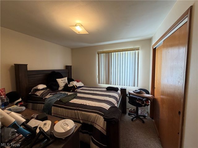 20424 Lake Shore Boulevard, Euclid, OH 44123