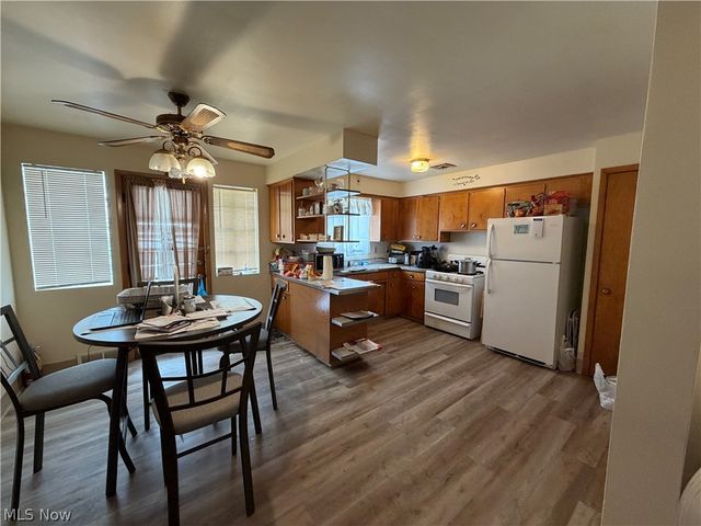 20424 Lake Shore Boulevard, Euclid, OH 44123