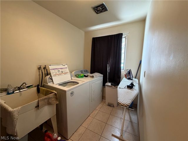 20424 Lake Shore Boulevard, Euclid, OH 44123