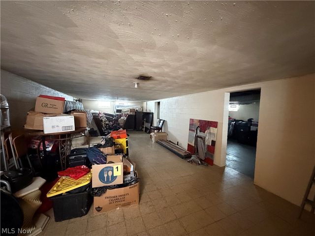 20424 Lake Shore Boulevard, Euclid, OH 44123