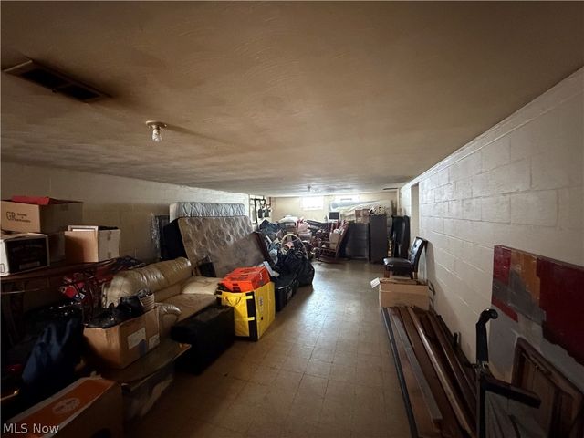 20424 Lake Shore Boulevard, Euclid, OH 44123