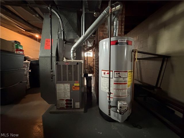 20424 Lake Shore Boulevard, Euclid, OH 44123