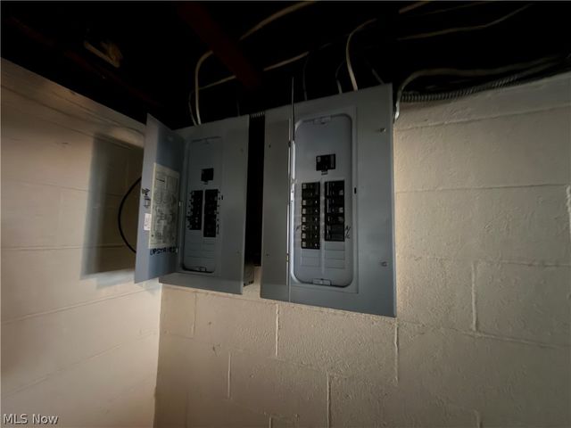 20424 Lake Shore Boulevard, Euclid, OH 44123