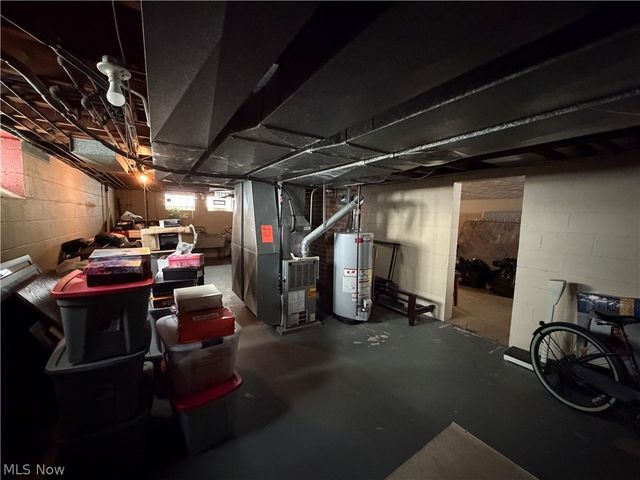 20424 Lake Shore Boulevard, Euclid, OH 44123