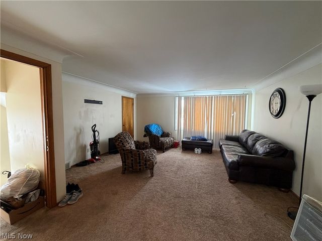20424 Lake Shore Boulevard, Euclid, OH 44123