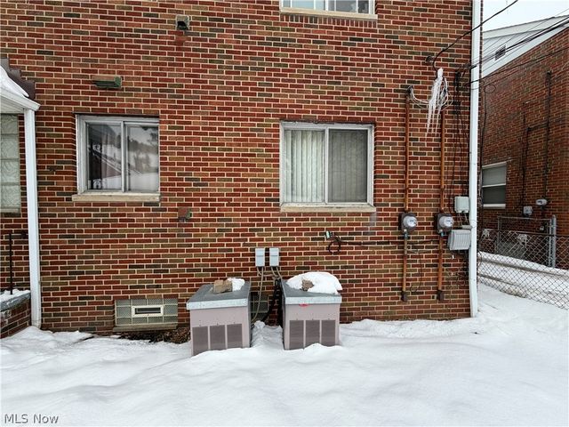 20424 Lake Shore Boulevard, Euclid, OH 44123