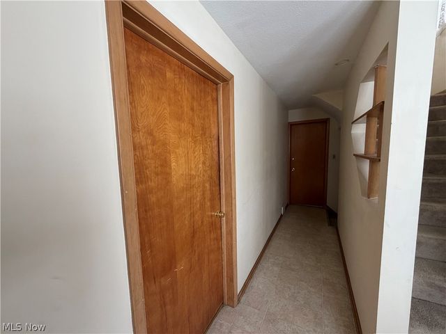 20424 Lake Shore Boulevard, Euclid, OH 44123