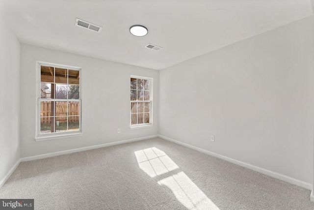 4704 COLONNADE WAY, Fredericksburg, VA 22408