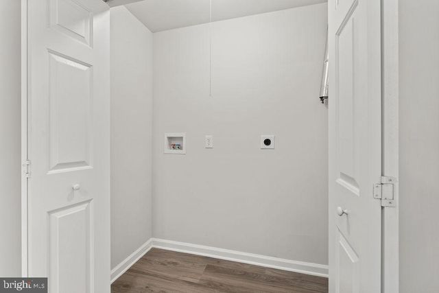 4704 COLONNADE WAY, Fredericksburg, VA 22408