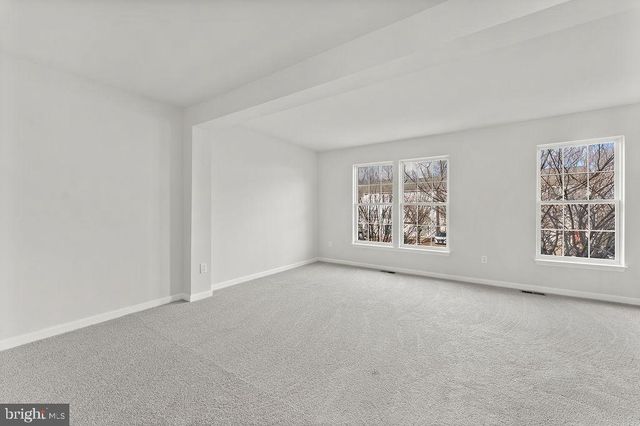 4704 COLONNADE WAY, Fredericksburg, VA 22408