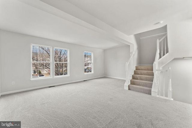 4704 COLONNADE WAY, Fredericksburg, VA 22408