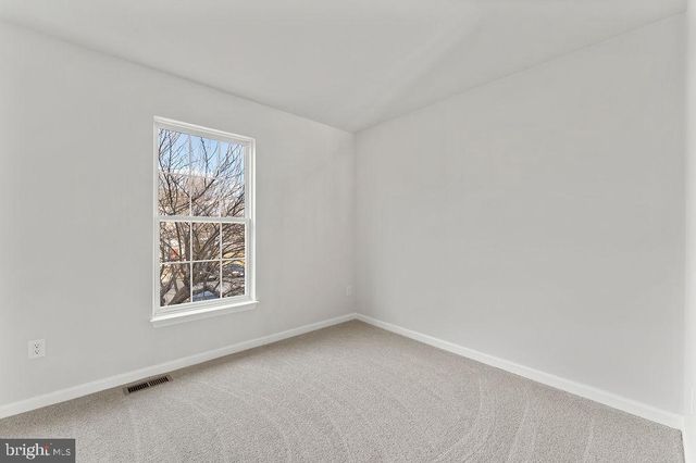 4704 COLONNADE WAY, Fredericksburg, VA 22408