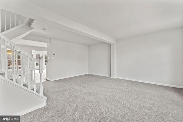 4704 COLONNADE WAY, Fredericksburg, VA 22408