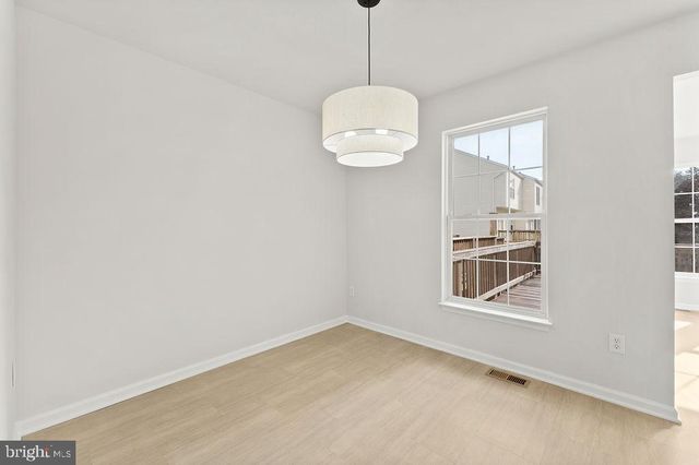 4704 COLONNADE WAY, Fredericksburg, VA 22408