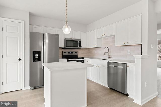 4704 COLONNADE WAY, Fredericksburg, VA 22408