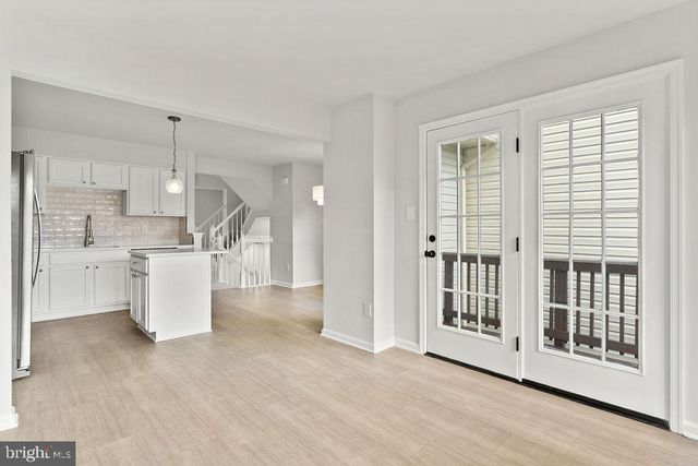 4704 COLONNADE WAY, Fredericksburg, VA 22408