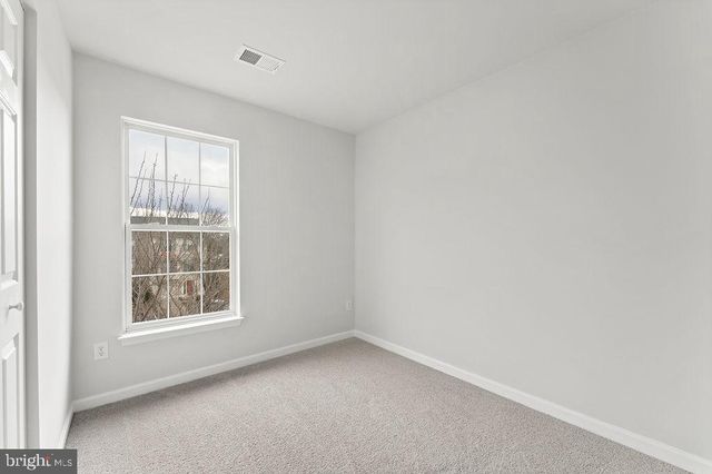 4704 COLONNADE WAY, Fredericksburg, VA 22408