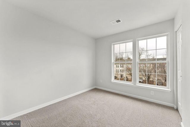 4704 COLONNADE WAY, Fredericksburg, VA 22408