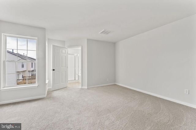 4704 COLONNADE WAY, Fredericksburg, VA 22408