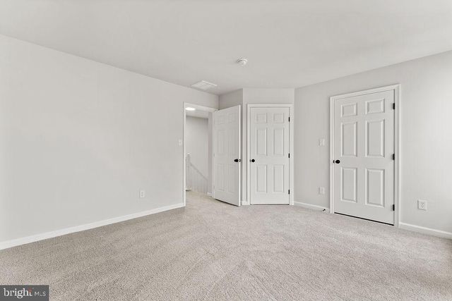 4704 COLONNADE WAY, Fredericksburg, VA 22408