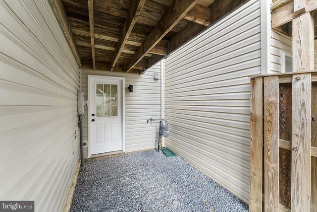 4704 COLONNADE WAY, Fredericksburg, VA 22408